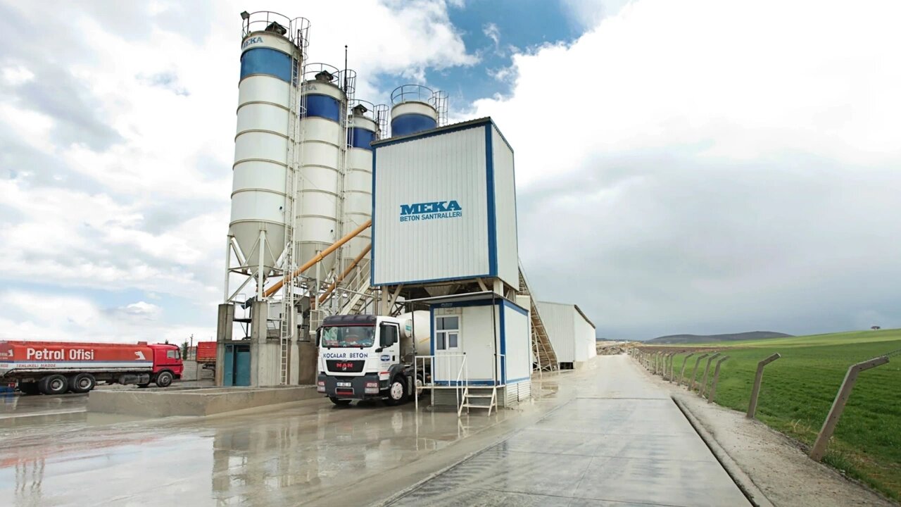 meka-beton-yeni-is-anlasmasiyla-buyumeye-devam-ediyor