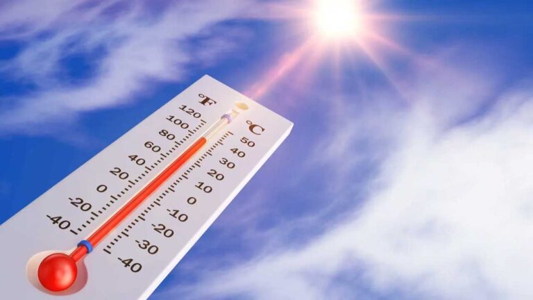 Türkiye baharı pas geçecek bir anda yaz gelecek! Meteoroloji tarih verdi sıcaklık 30 dereceye çıkıyor
