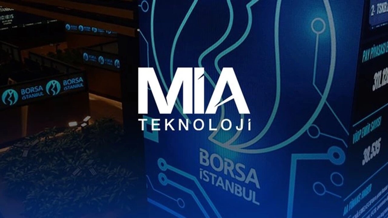 mia-teknoloji-fiili-dolasimdaki-pay-orani-artiyor
