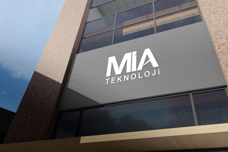 Mia Teknoloji Fiili Dolaşımdaki Pay Oranı Artıyor