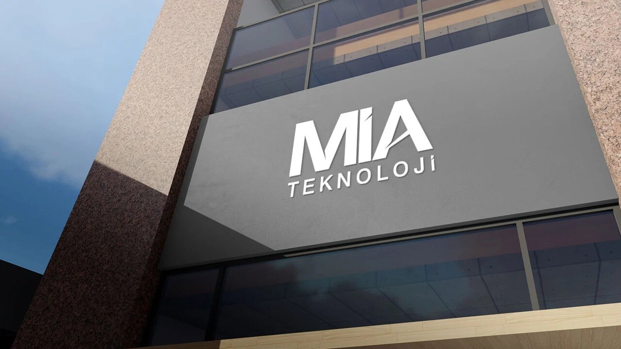 mia-teknoloji-savunma-alanina-odaklanma-karari-aldi