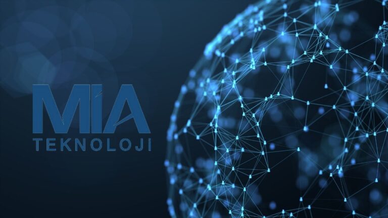 MIATK Bilanço Verileri Tatmin Etti mi 16 Mart 2024?