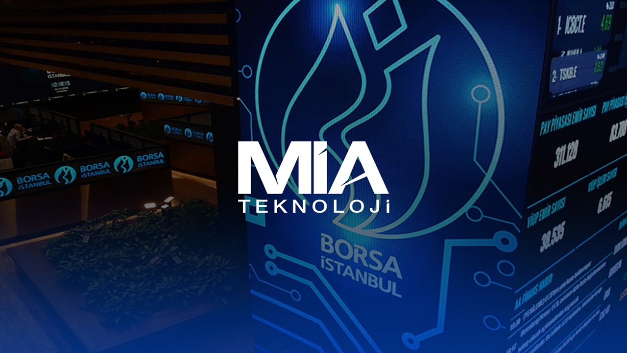 Miatk Neden Düşüyor, Ne Zaman Yükselir 2024?