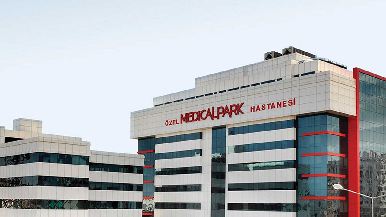 MPARK Hedef Fiyat 2024 İçin Burgan Yatırım’dan Öngörü Geldi