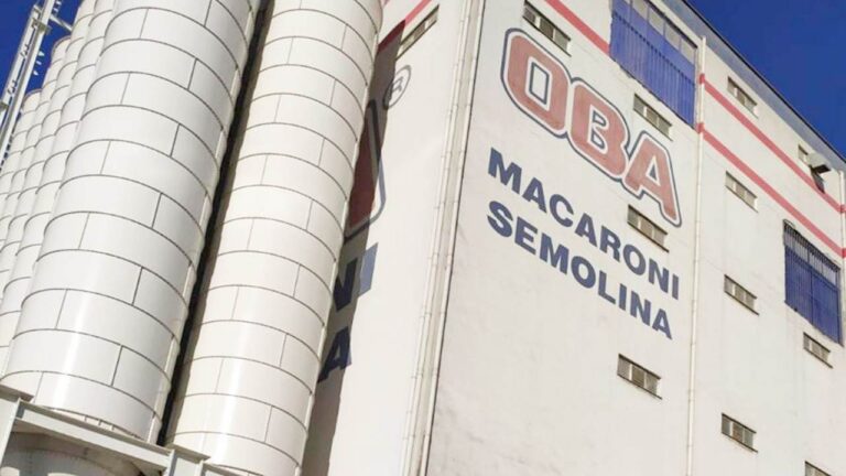 OBAMS Bozuk Un Söylentilerini Mahkemeye Taşıyacak!