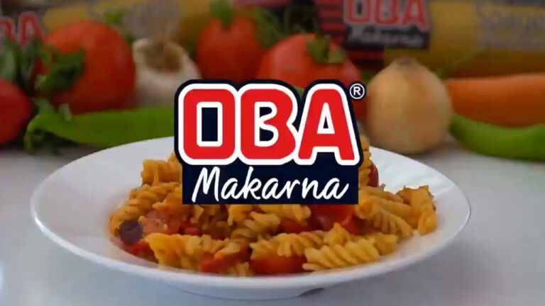 OBAMS Neden Düşüyor, Ne Zaman Çıkar?