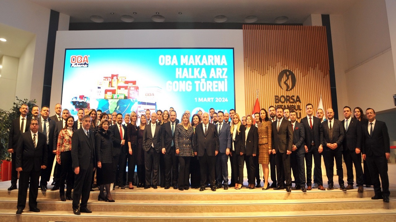 OBAMS Neden Düşüyor, Ne Zaman Çıkar?