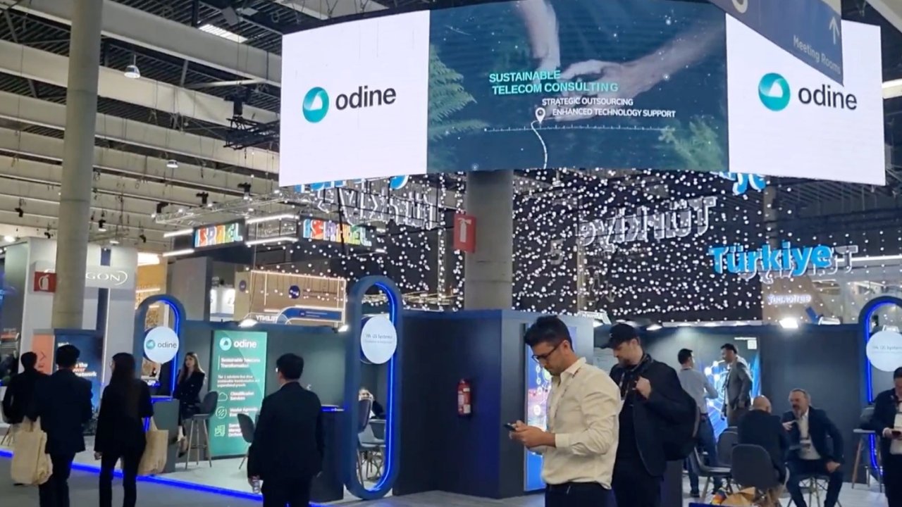 odine-solutions-halka-arz-icin-start-veriyor