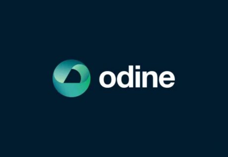 Odine Solutions Halka Arz İçin Start Veriyor