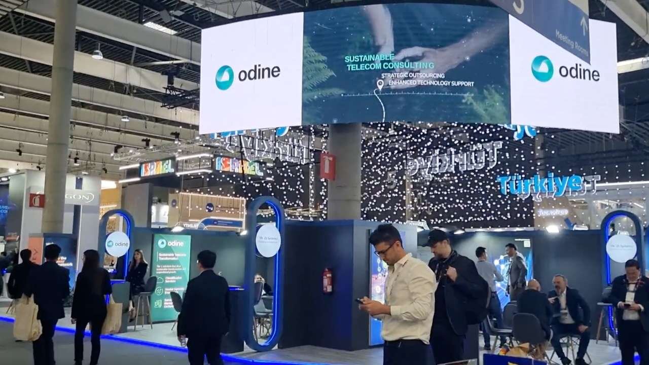 odine-solutions-halka-arzi-ilk-gununde-olumlu-basladi
