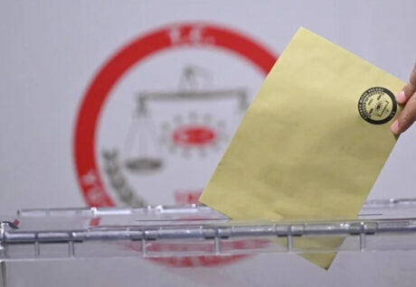 Yerel seçimde oy kullanmamanın para cezası 2024 var mı, ne kadar, kaç TL?