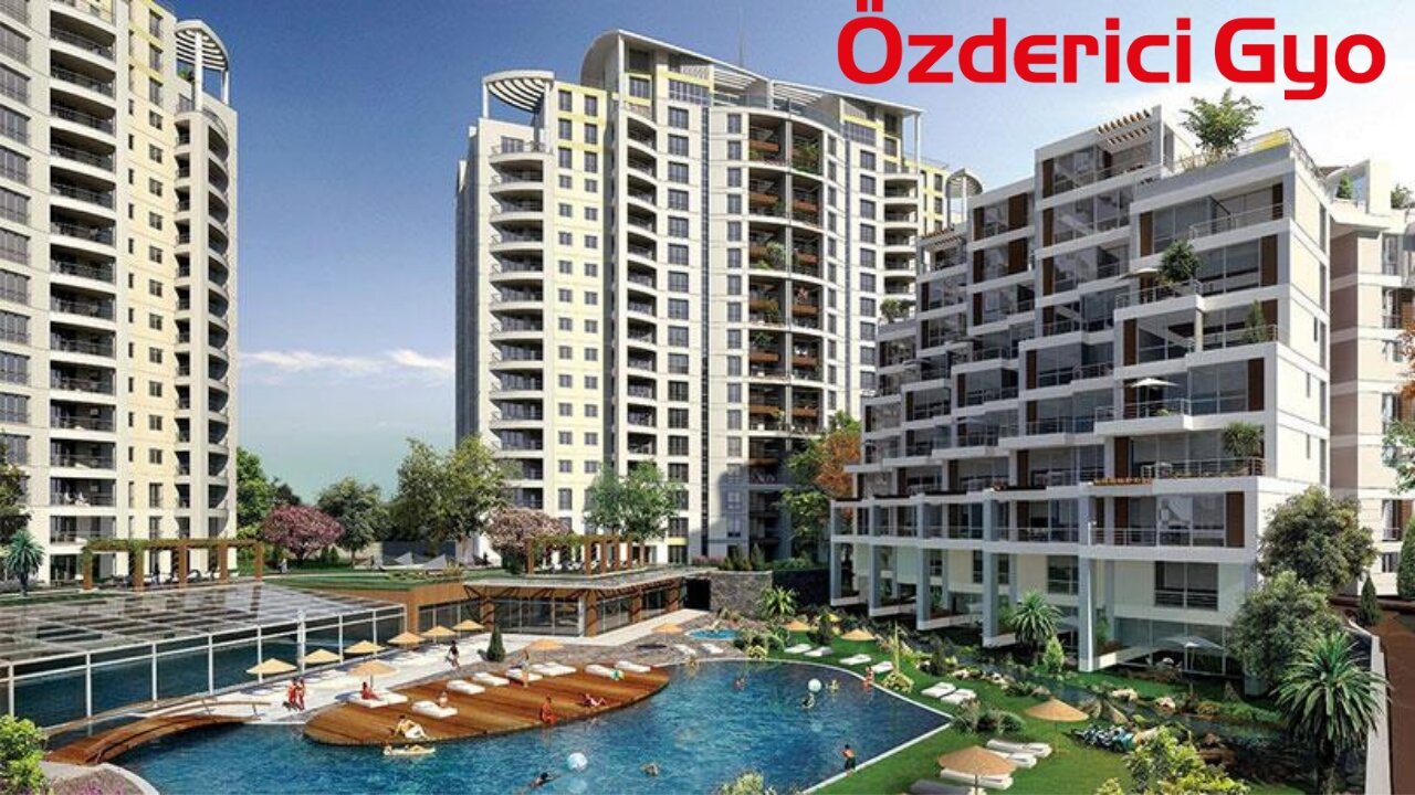 ozderici-gyo-temettu-karari-acikladi