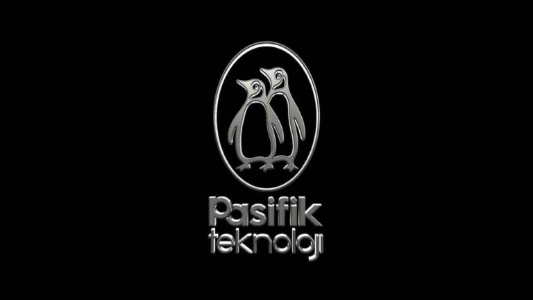 PATEK Pahalı mı, Neden Düşüyor, Ne Zaman Çıkar?