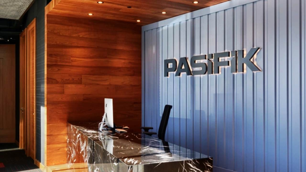PATEK Pahalı mı, Neden Düşüyor, Ne Zaman Çıkar?