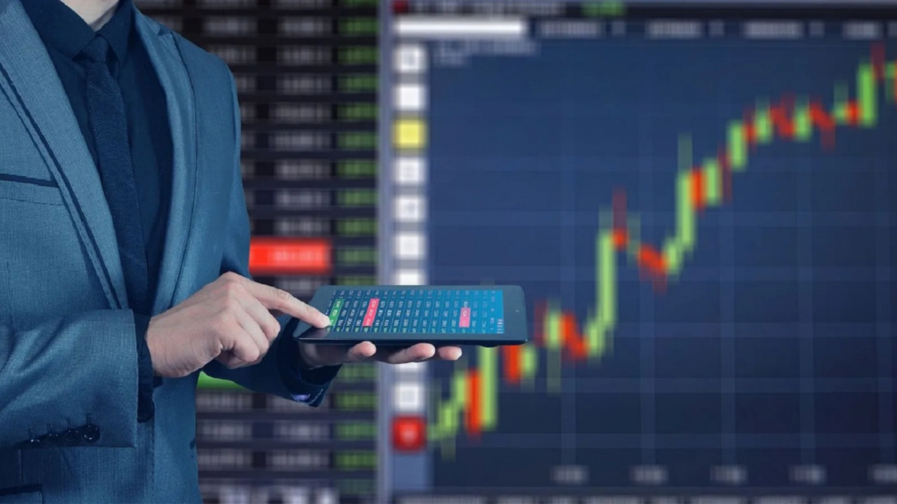 TCMB Faiz Artışı Beklentisi XBANK Hisselerine Yaradı