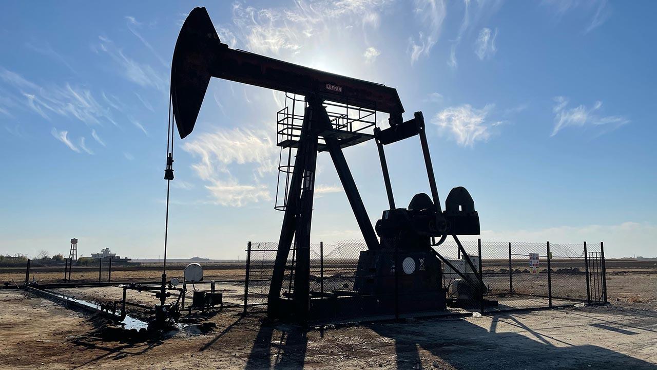 petrol-fiyatlarindaki-dusus-devam-ediyor