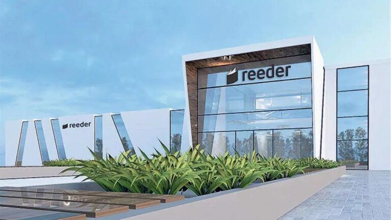 Reeder Neden Düşüyor, Ne Zaman Yükselir?