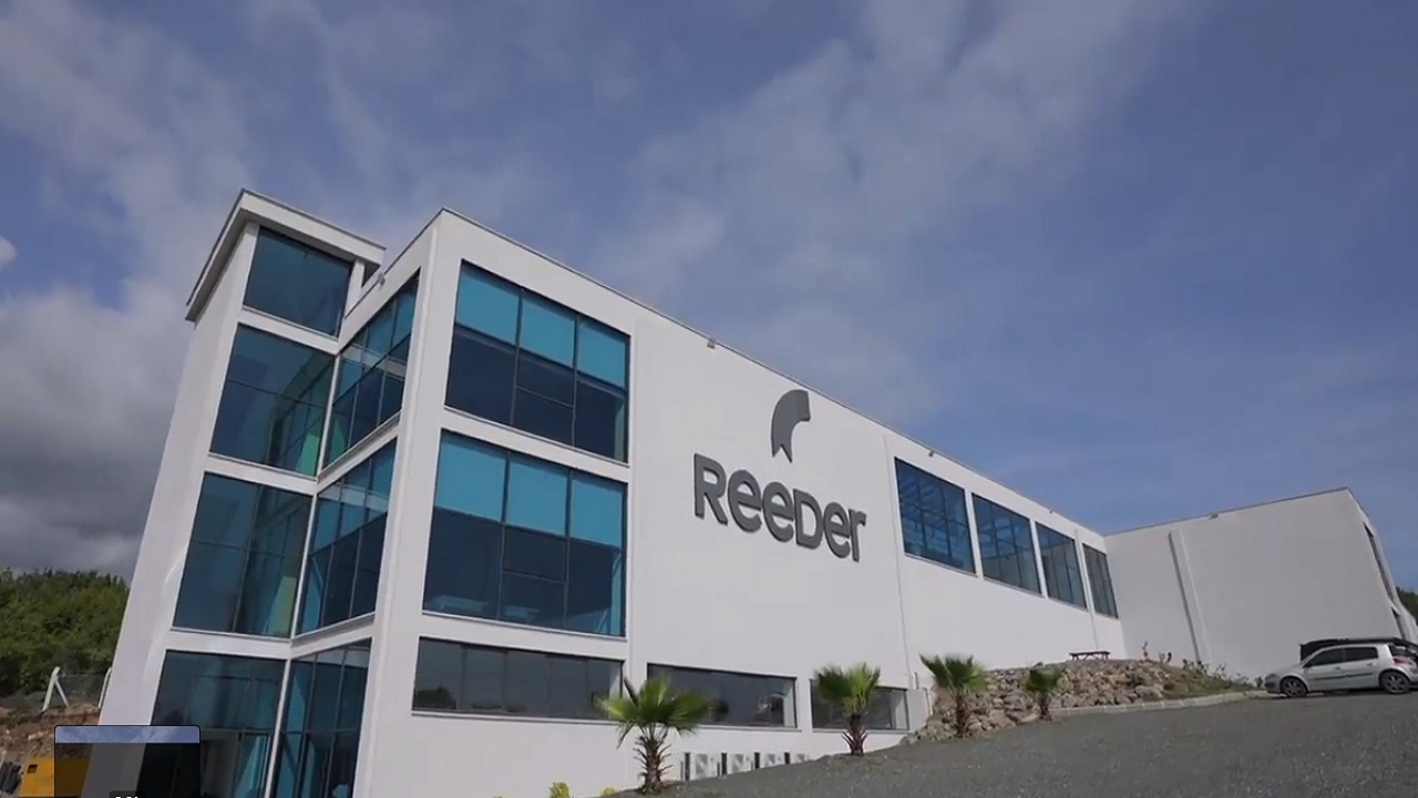Reeder Neden Düşüyor, Ne Zaman Yükselir?
