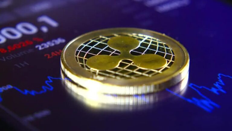 Ripple (XRP) İçin 3 Dolar Hedefiyle Ralli Bekleniyor