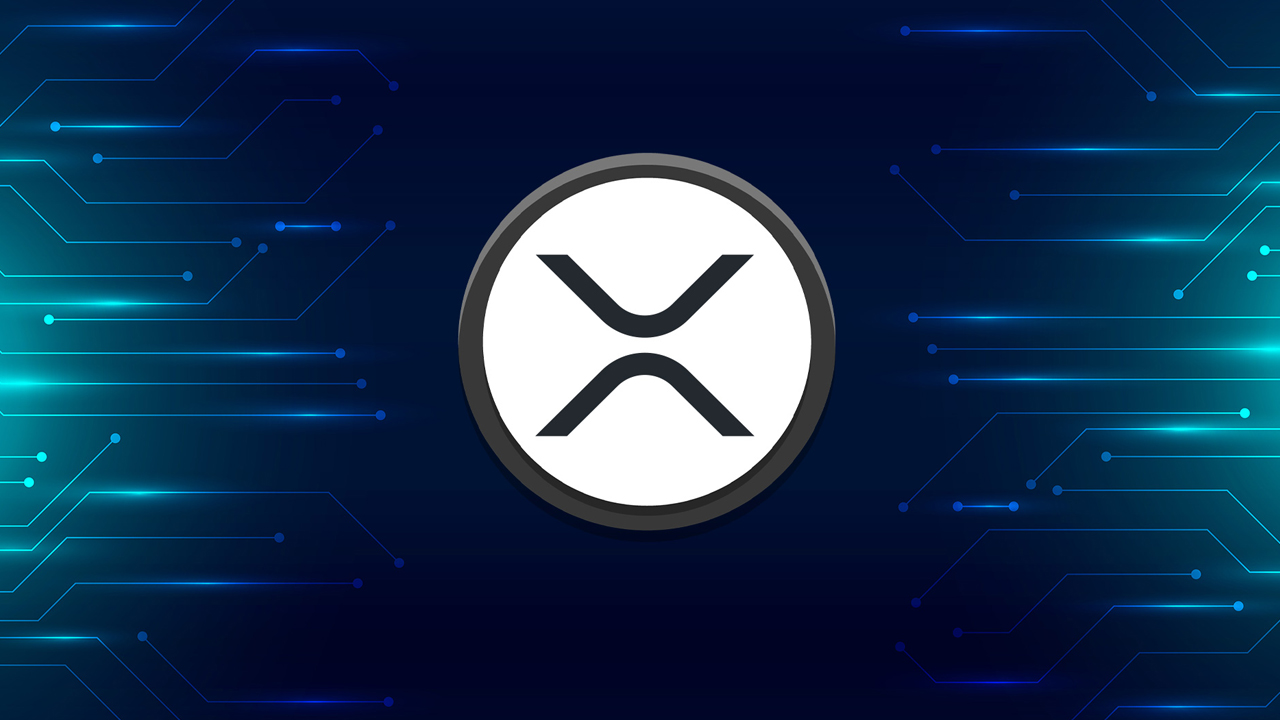 ripple-xrp-icin-3-dolar-hedefiyle-ralli-bekleniyor