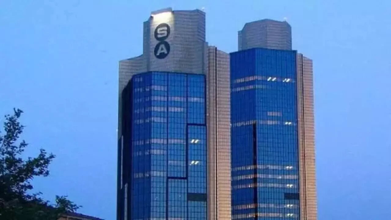 sabanci-holding-243-milyon-dolarlik-finansman-anlasmasi-imzaladi