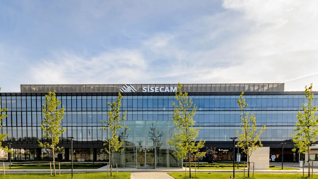 sisecam-icin-hedef-fiyatlar-guncellenmeye-basladi