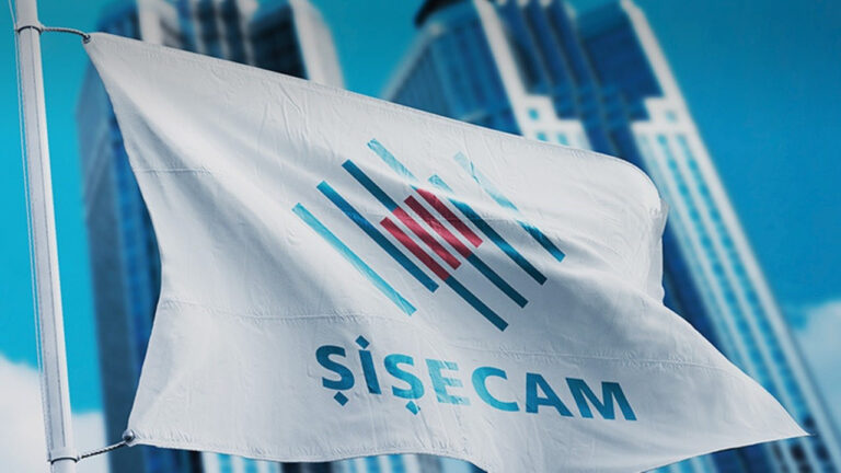 Şişecam İçin Hedef Fiyatlar Güncellenmeye Başladı