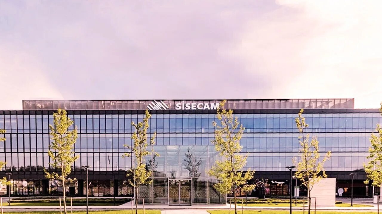 sisecamin-kredi-notu-yukseltildi