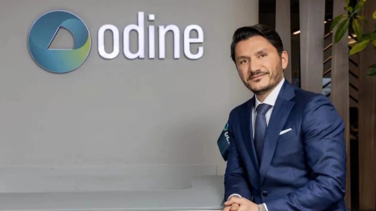 spk-odine-solutions-halka-arzina-onay-verdi