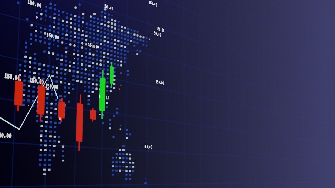 BIST 100 Çıkıyor Yan Tahtalar Düşüyor Mart 2024!