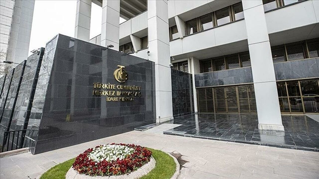 Merkez Bankası Faiz Kararı Ne Olacak Mart 2024?