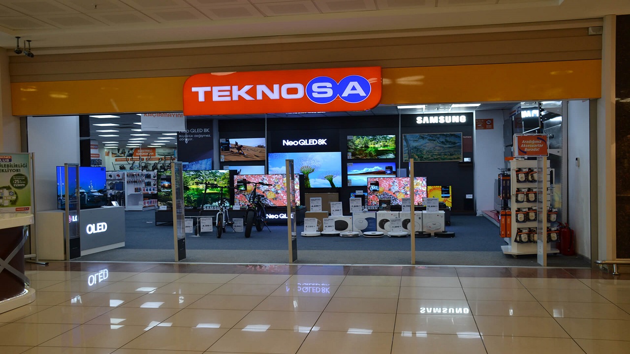 TKNSA Hisse Yorum Analiz: Bilanço Nasıl Geldi 21 Mart 2024?