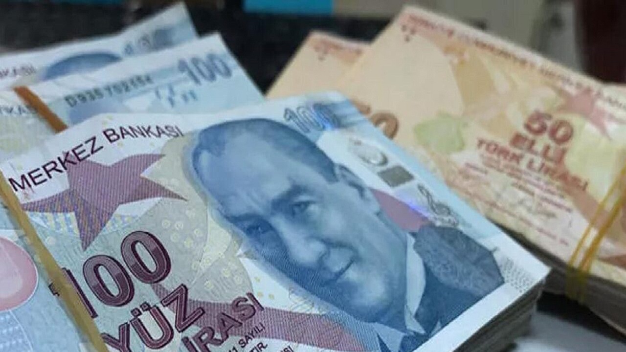 Bu Hafta Geri Alım Yapan Şirketler 24 Mart 2024