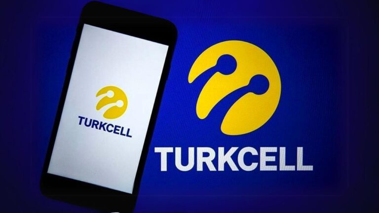 Turkcell 2024 Ramazan Kampanyası ve Avantajları