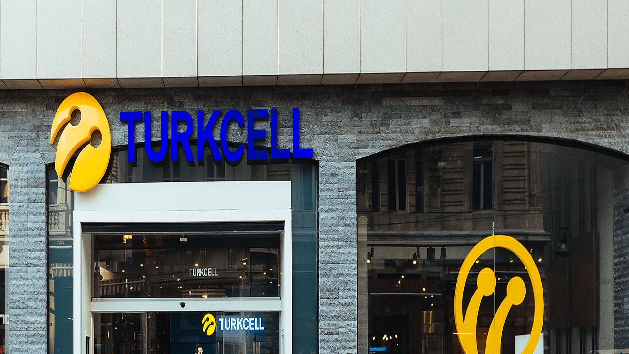 Turkcell 2024 Ramazan Kampanyası ve Avantajları