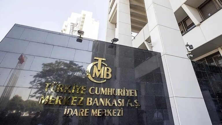 Türkiye’deki Sektörlerin Güven Durumu Mart Ayında Değerlendirildi