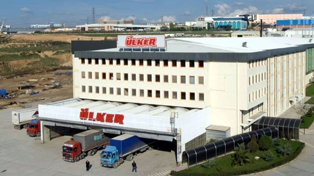 ulker-biskuvinin-guclu-performansi-yatirimcilari-memnun-etti