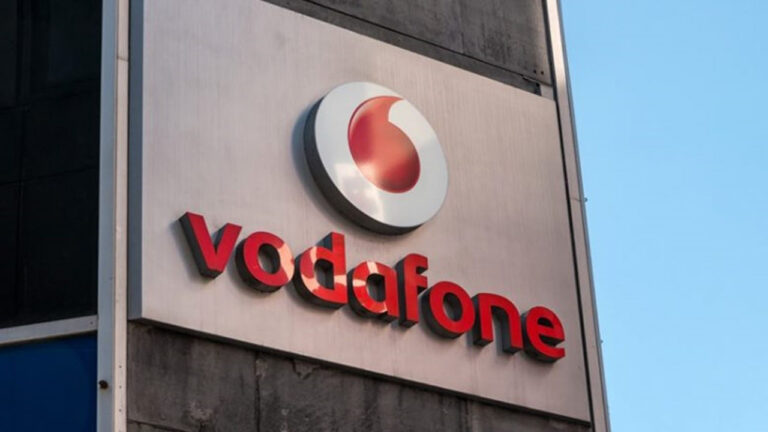 Vodafone Ramazan 2024 Kampanyaları İle Dikkat Çekiyor