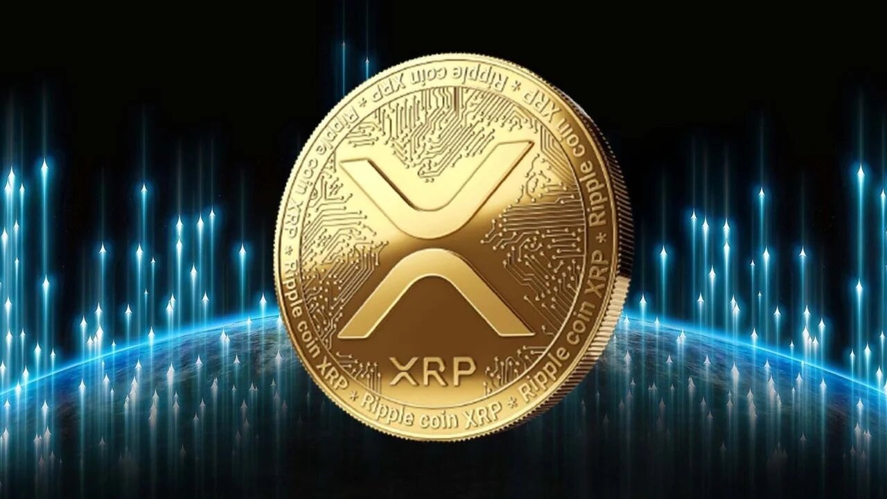 xrp-adli-coin-bir-anda-yuzde-20-firladi