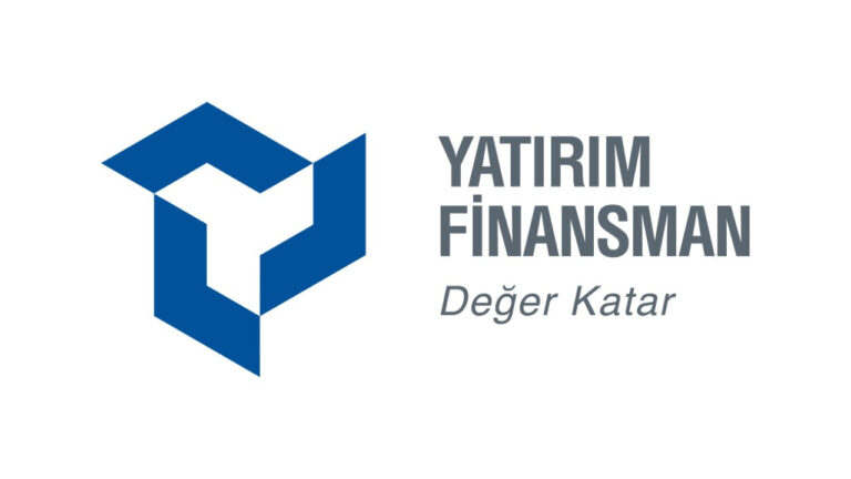 Yatırım Finansman Model Portföyüne AYDEM’i Aldı