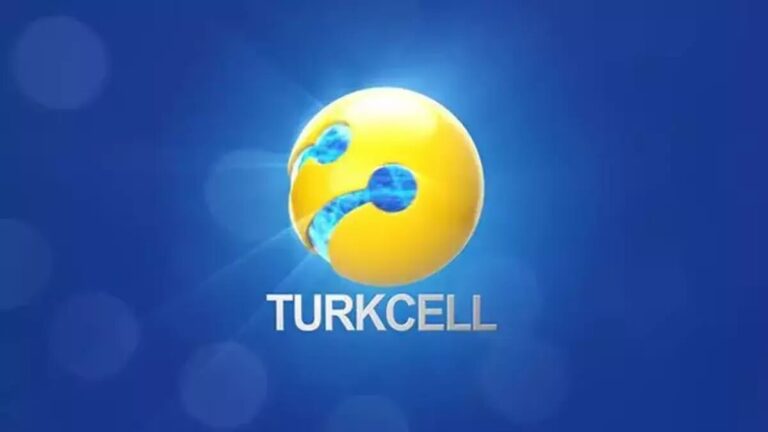 Ziraat Yatırım Turkcell’in 2023 Yılı Performansına Yönelik Beklentileri Yükseltti