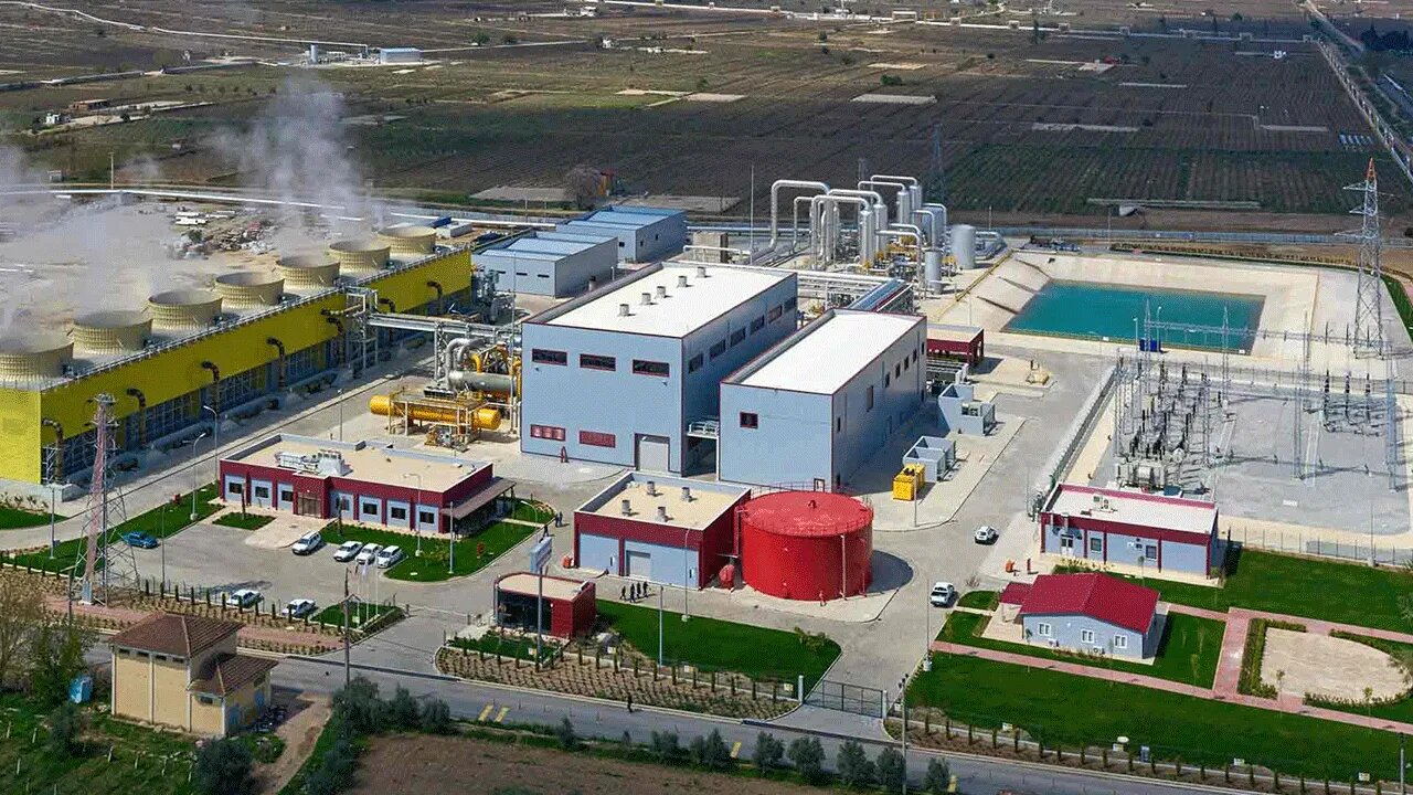 zorlu-enerji-yatirimcilara-guncel-durum-aciklamasi-yapti