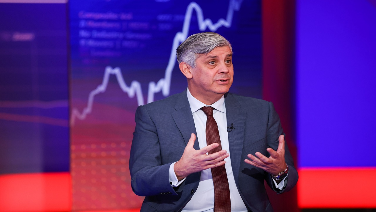 mario-centeno-ecb-euro.jpg