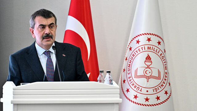 Bayram tatiliyle birleşmişti! Milli Eğitim Bakanı Tekin’den SON DAKİKA ARA TATİL açıklaması!