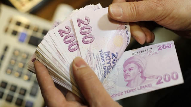 Bu şartı taşıyan herkese devlet her ay kuruşu kuruşuna 3.504,84 TL ödeyecek