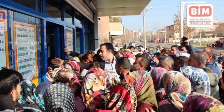 Bayram indirimi erken geldi! 4 tanesi 26.50 TL’ye düştü! Hızlı kapan alacak