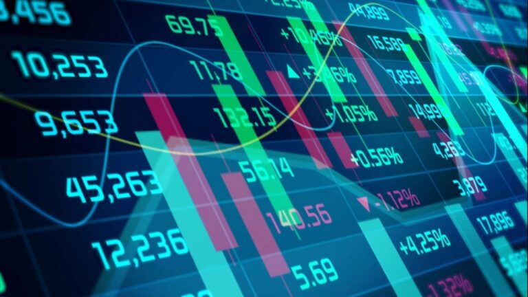 BIST 100 Rekor Kırdı, Hisselerin Haberi Var mı? Borsa 10 Bin Puanı Aştı Ama KY Zararda