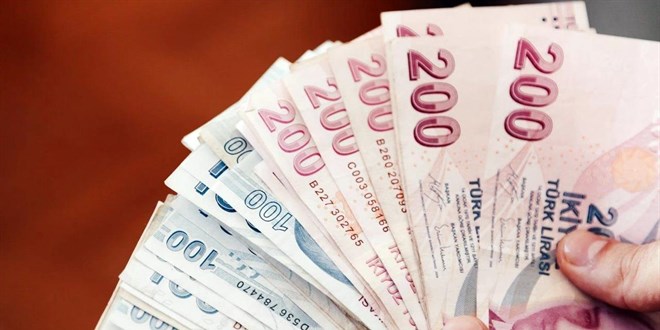 Şimdiden hazır olun! Fiyatlara dolar bazında 2 dolar birden zam yapılacak