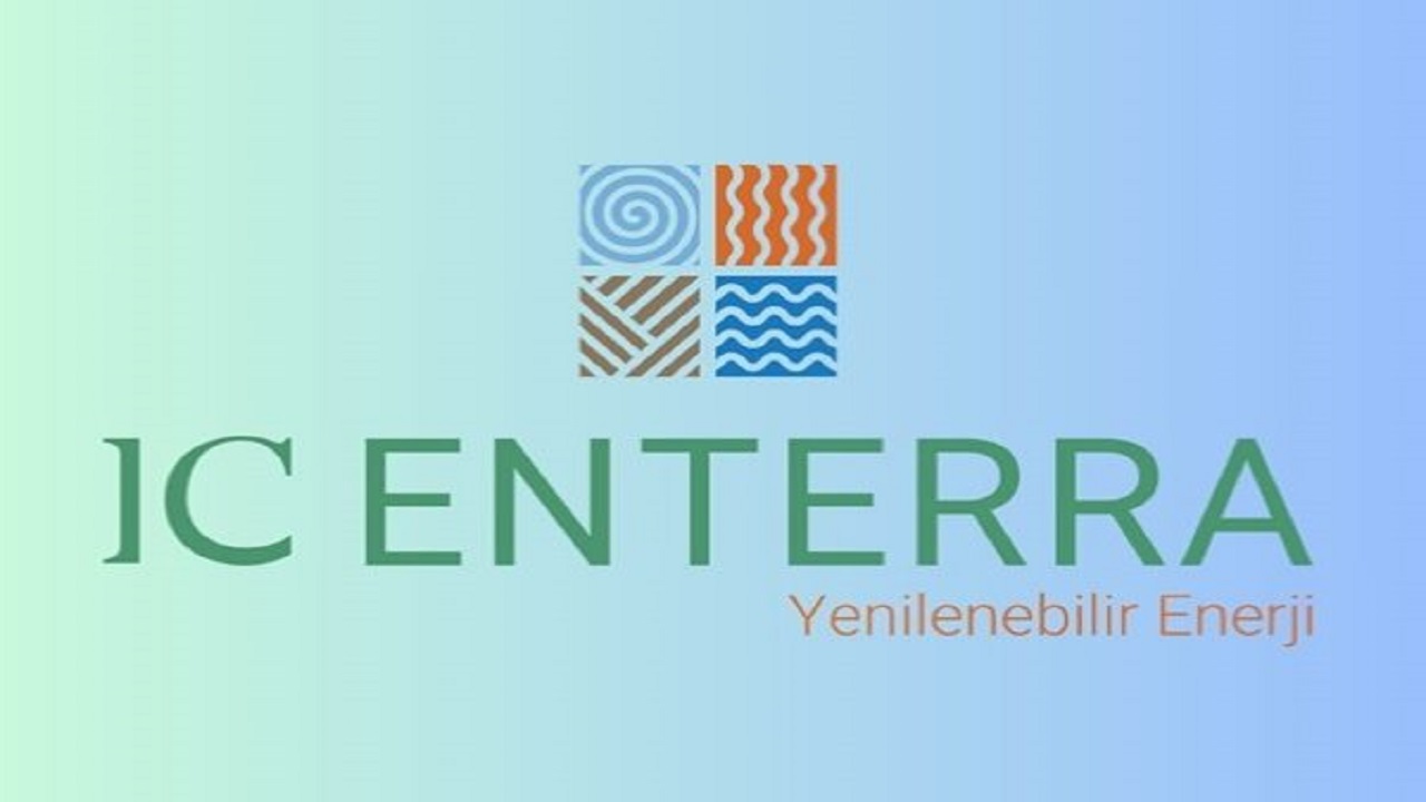 ENTRA Neden Düşüyor, Tavan Olur mu?
