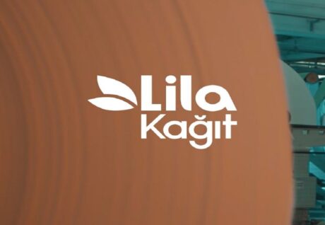 Lila Kağıt Hisse LILAK Kaç Lot Düşer? LILAK Hisse Halka Arz Ne Zaman Talep Toplayacak?